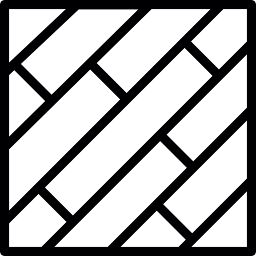 Flooring icon